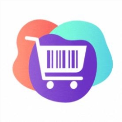 La Compra Ideal en Ciudad de México (Ciudad De México) - Horario de apertura