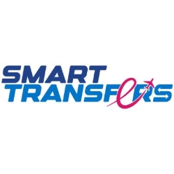 Horario de apertura Smart Transfers Cancun, 