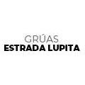 Gruúas Estrada Lupita en Caborca (Centro) - Horario de apertura