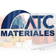 ATC MATERIALES DE CONSTRUCCIÓN Y FERRETERIA en Tlaquepaque (Col. Nueva España) - Horario de apertura