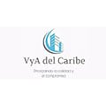 Vidrios Y Aluminios Del Caribe en Cancún (Supermanzana 86) - Horario de apertura