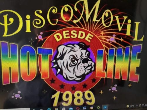 DISCOMOVIL HOTLINE en Los Mochis (Sinaloa) - Horario de apertura