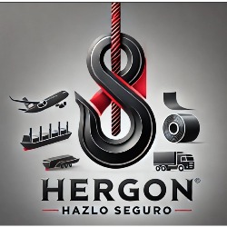 Horario de apertura Hergon, Tampico