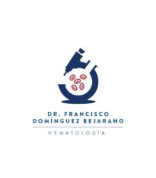Hematología, especialista en anemia, cáncer y trombosis en Los Mochis (Frente A Centro Medico De Los Mochis) - Horario de apertura