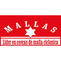 Cercocentro Mallas Estrella en Ciudad Juárez (La Cuesta) - Horario de apertura