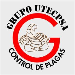 Utecpsa en Cuautitlán Izcalli (Colinas Del Lago) - Horario de apertura
