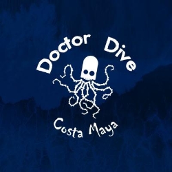 Horario de apertura Doctor Dive, Kuchumatán