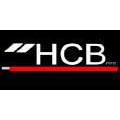 HCB Bandas y Accesorios Industriales en Tlaquepaque (Artesanos) - Horario de apertura