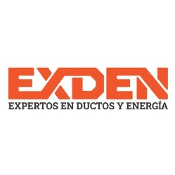 Horario de apertura EXDEN Expertos en Ductos y Energía, San Luis Potosí