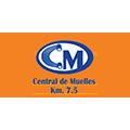 Central De Muelles Km 7.5 en Puebla (San Cristobal Tulcingo Caleras) - Horario de apertura