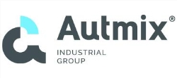 Horario de apertura Autmix, Montenegro