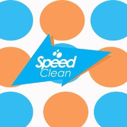 Lavanderia de Autoservicio y Tintoreria Speed Clean. en Guadalupe (Villas Del Carmen) - Horario de apertura