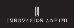 Armimi Innovación en León de los Aldama (Col. Villas De Santa Julia) - Horario de apertura