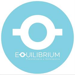 Equilibrium en Ciudad de México (San Jose Insurgentes) - Horario de apertura