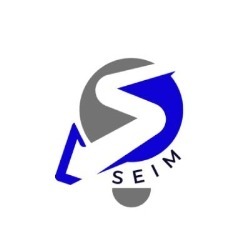 SEIM (Servicios Eléctricos Integrales Mendoza) en Cuautitlán Izcalli (San Francisco Tepojaco) - Horario de apertura