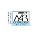 Cardiológica Matr en Metepec (San Mateo) - Horario de apertura