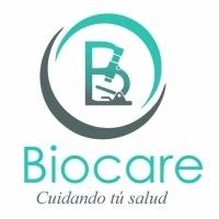 Laboratorio de Análisis Clínicos Biocare en San Cristóbal de las Casas (San Cristóbal De Las Casas) - Horario de apertura