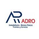Adro Inmobiliaria en Silao (Centro) - Horario de apertura