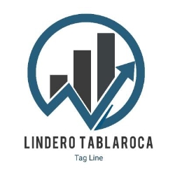 Tablaroca y remodelaciónes en Cuautitlán Izcalli (Col .Santa Rosa De Lima) - Horario de apertura