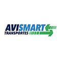Horario de apertura Avismart Mudanzas Querétaro, 