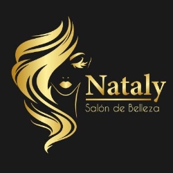 Salon de Belleza Nataly en San Vicente Chicoloapan de Juárez (Lomas De Totolco) - Horario de apertura