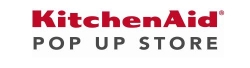 Horario de apertura KitchenAid Pop Up Store, San Pedro Garza García