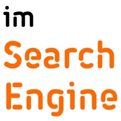 Horario de apertura im Search Engine, Tuxtla Gutiérrez