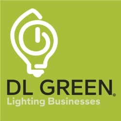 Horario de apertura DL Green Lighting businesses, Naucalpan de Juárez