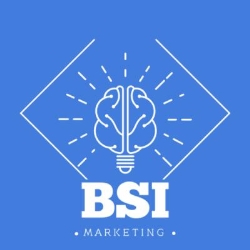 Horario de apertura BSI Marketing, Cuautitlán Izcalli