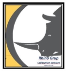 Horario de apertura Rhino Grup / Calibration Services, Reynosa