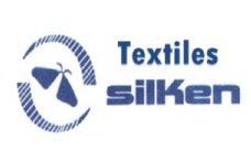 Horario de apertura SILKEN TEXTILES, Pachuca de Soto