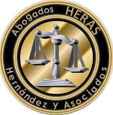 Horario de apertura HERAS, HERNÁNDEZ & ASOCIADOS, Torreón