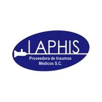 Laphis Proveedora De Insumos Médicos en Hermosillo (Hermosillo Centro) - Horario de apertura