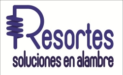 Horario de apertura Resortes: Soluciones en Alambre, Querétaro