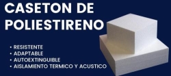 Horario de apertura Unicel caseton bovedilla / El Puente en san juan del rio, Vista Hermosa