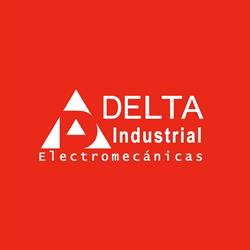 Delta Industrial en Puerto Escondido (Sector Juárez) - Horario de apertura