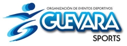 Guevara Sports en Zapopan (Loma Bonita Ejial) - Horario de apertura