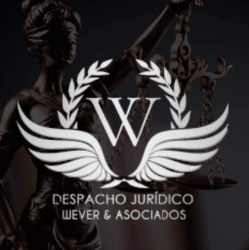 Despacho Jurídico Wever & Asociados en Pachuca de Soto (San Cayetano) - Horario de apertura