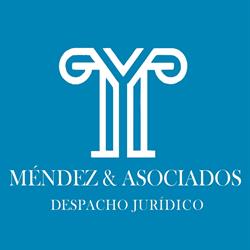 Despacho Jurídico Méndez Y Asociados en Mérida (Mayapan) - Horario de apertura