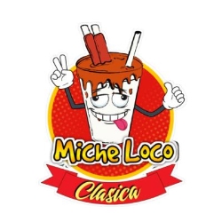 Miche Loco en Veracruz (Veracruz) - Horario de apertura