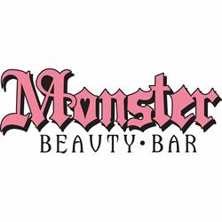 Monster Beauty Bar en Ciudad de México (Narvarte Oriente) - Horario de apertura