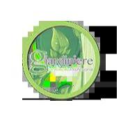 Giardiniere Jardinería Profesional en La Esperanza (Santa Fe De Guadalupe) - Horario de apertura