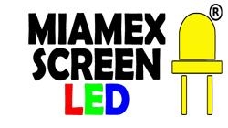 Pantallas Led, Led Screens, Miamex Screen Led S.A de C.V en Ciudad de México (Miguel Hidalgo) - Horario de apertura