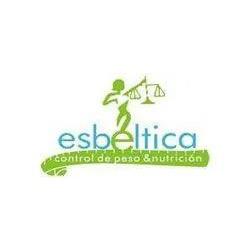 Esbéltica Ata en Cancún (Supermanzana 22 Centro) - Horario de apertura