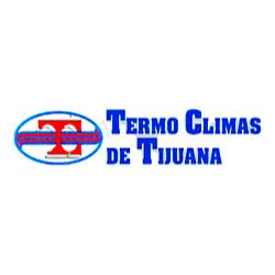 Horario de apertura Termo Climas De Tijuana, 