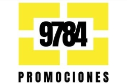 9784 Promociones en Ciudad de México (Cdmx) - Horario de apertura
