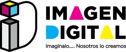 Imagen Digital en San Luis Potosí (Prados De San Vicente, 2ª Sección) - Horario de apertura