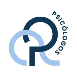Horario de apertura R&A Psicólogos | Centro Psicológico en CDMX, Ciudad de México