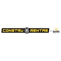 Construrentas en San Francisco del Rincón (Valle Del Oro) - Horario de apertura