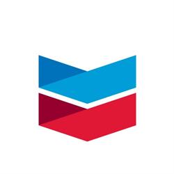 Chevron Del Desierto en Hermosillo (Hermosillo) - Horario de apertura